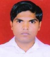 pankaj chourasiya